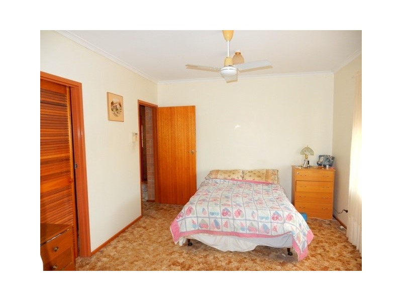 12 Main Coast Road, Clinton SA 5570