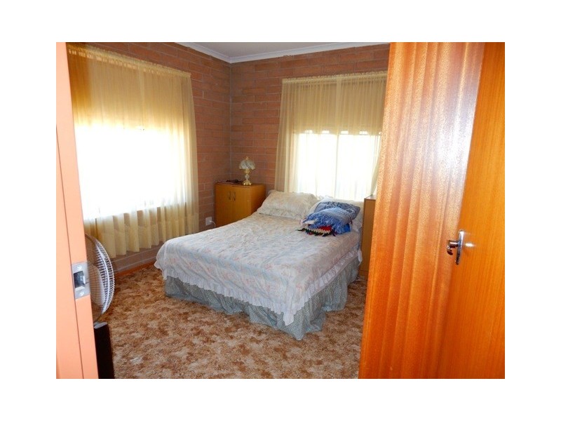 12 Main Coast Road, Clinton SA 5570