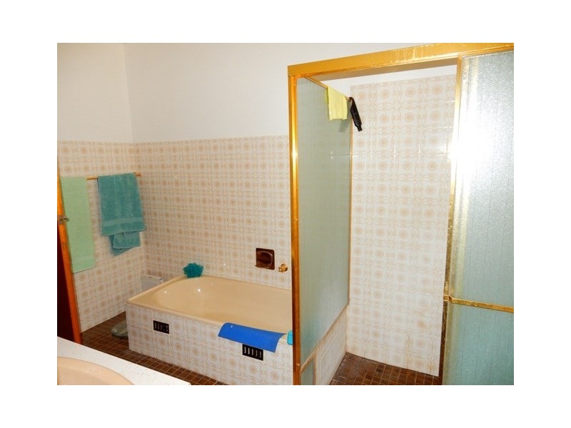 12 Main Coast Road, Clinton SA 5570