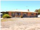 12 Main Coast Road, Clinton SA 5570