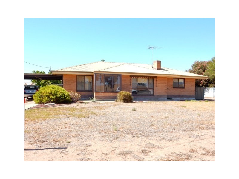 12 Main Coast Road, Clinton SA 5570