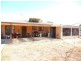 12 Main Coast Road, Clinton SA 5570
