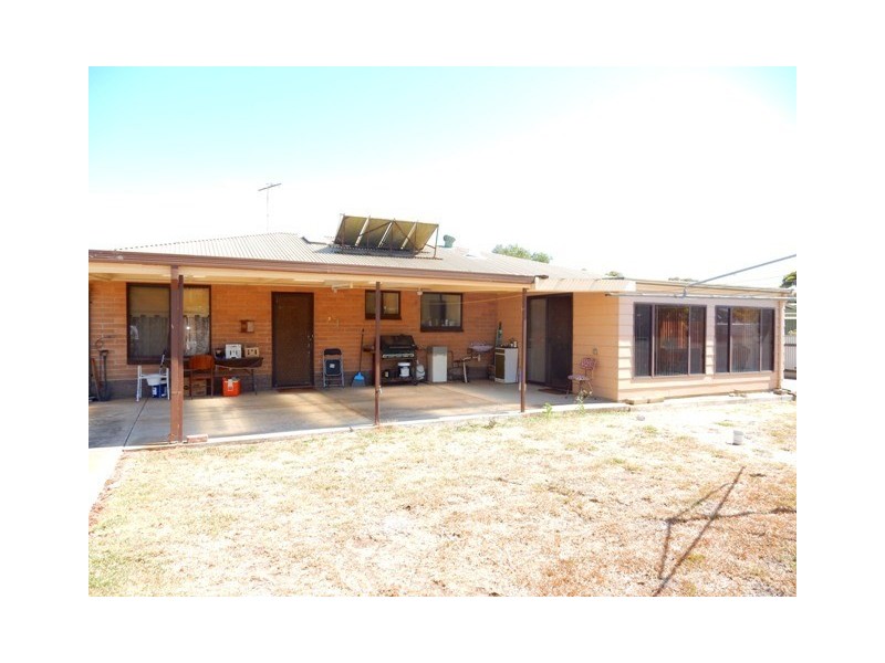 12 Main Coast Road, Clinton SA 5570