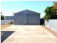 12 Main Coast Road, Clinton SA 5570
