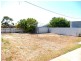 12 Main Coast Road, Clinton SA 5570