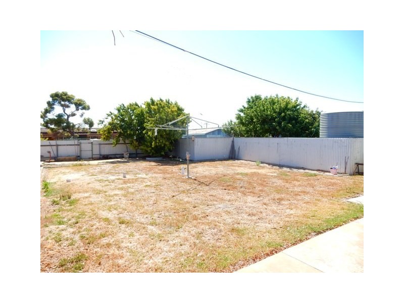 12 Main Coast Road, Clinton SA 5570