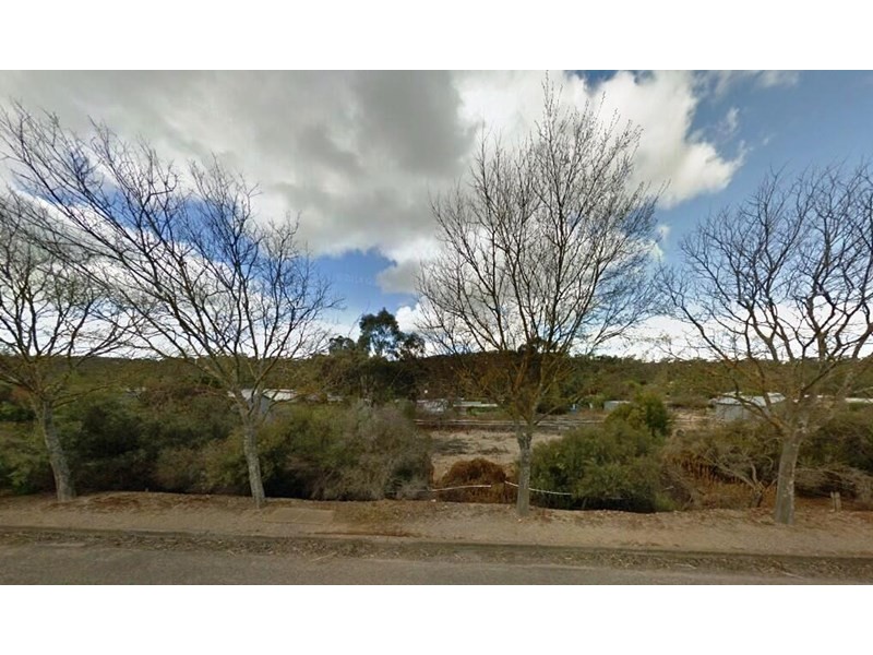 107 Main North Road, Clare SA 5453