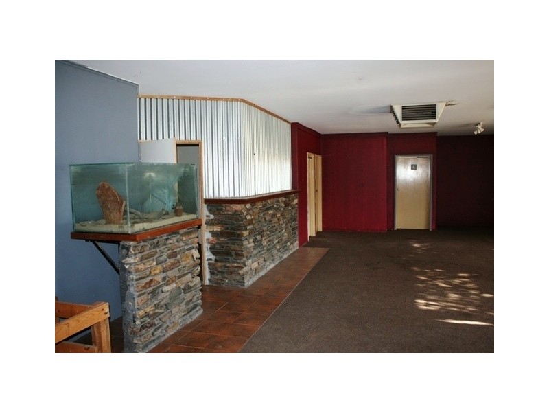 14-18 Fourth Street, Morgan SA 5320