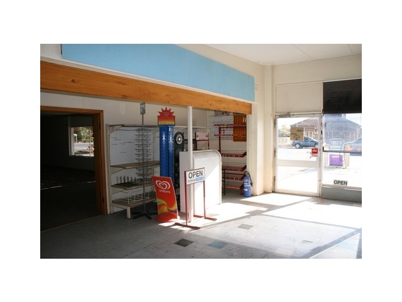 14-18 Fourth Street, Morgan SA 5320