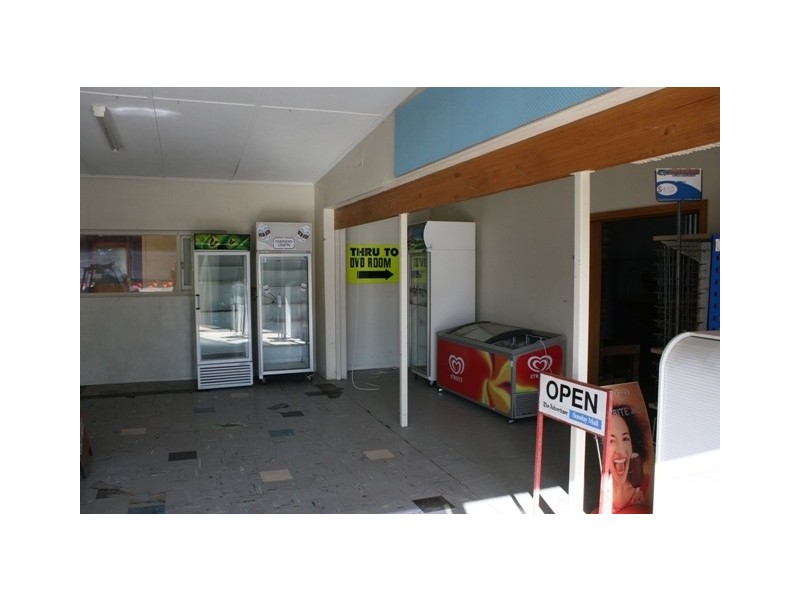 14-18 Fourth Street, Morgan SA 5320