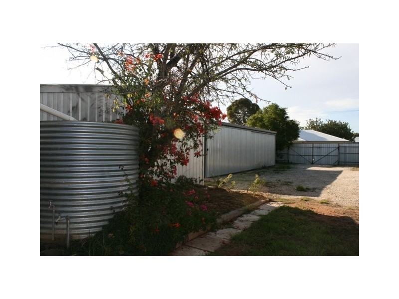 14-18 Fourth Street, Morgan SA 5320