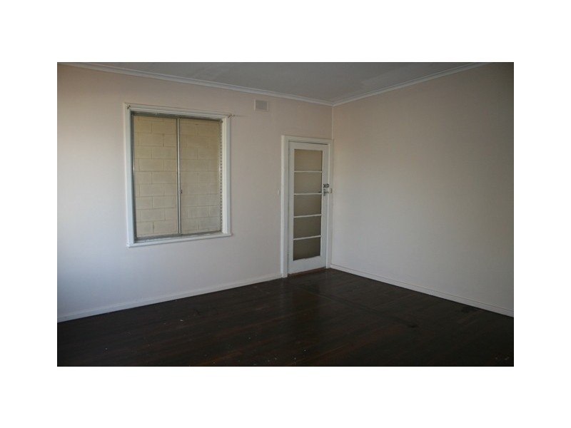 14-18 Fourth Street, Morgan SA 5320