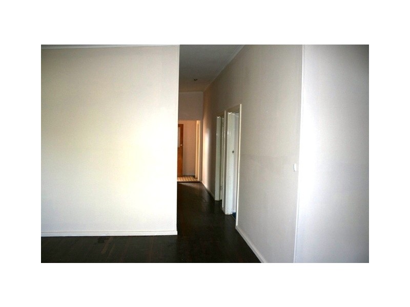 14-18 Fourth Street, Morgan SA 5320