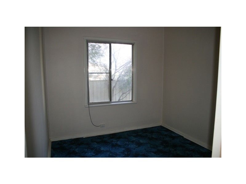 14-18 Fourth Street, Morgan SA 5320