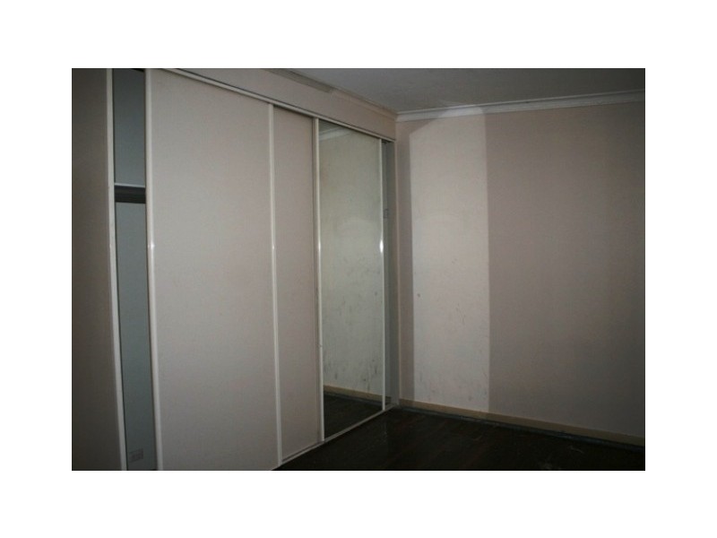 14-18 Fourth Street, Morgan SA 5320