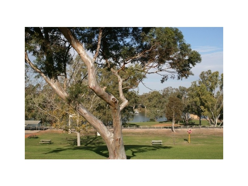 14-18 Fourth Street, Morgan SA 5320