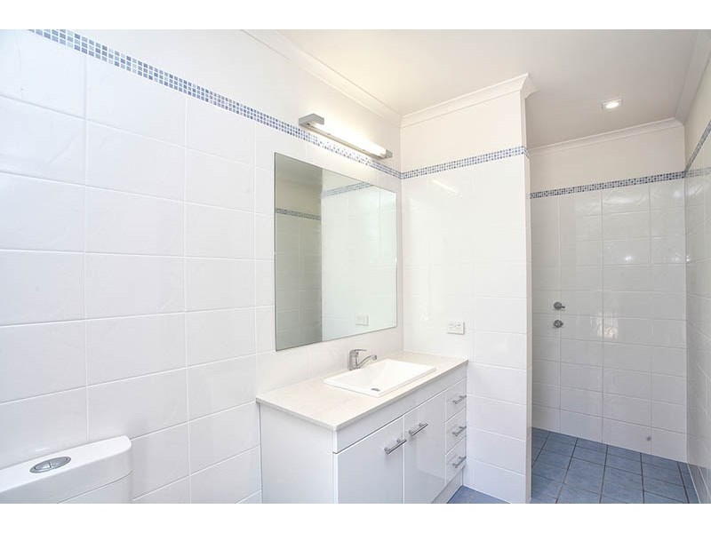 7 Beare Street, Clare SA 5453