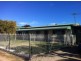31 JOHN Street, Ardrossan SA 5571