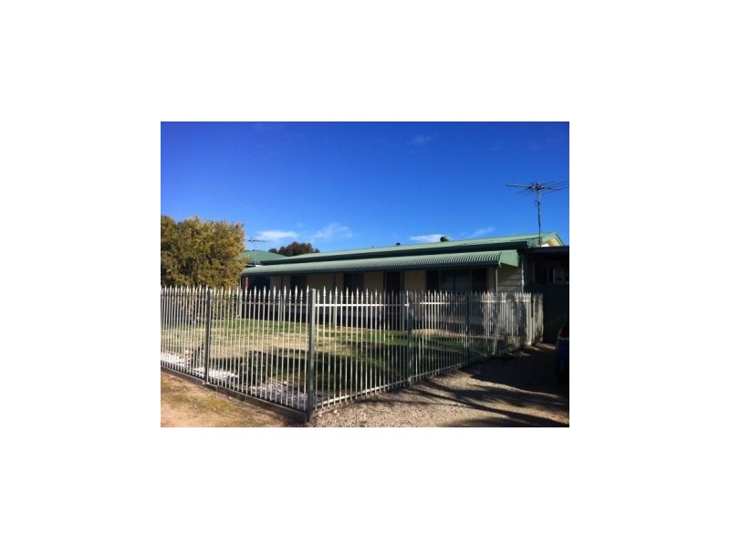 31 JOHN Street, Ardrossan SA 5571