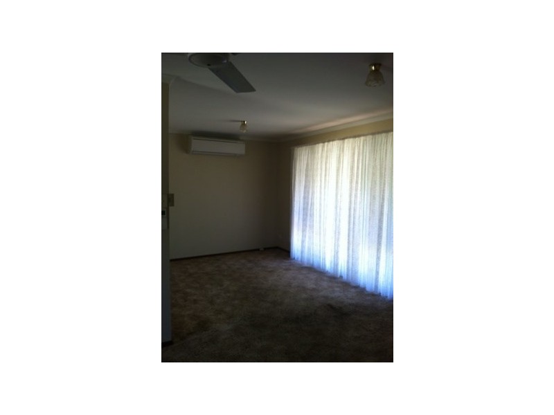 31 JOHN Street, Ardrossan SA 5571
