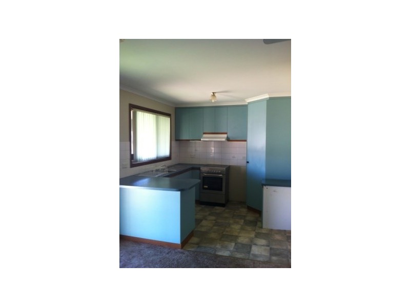31 JOHN Street, Ardrossan SA 5571