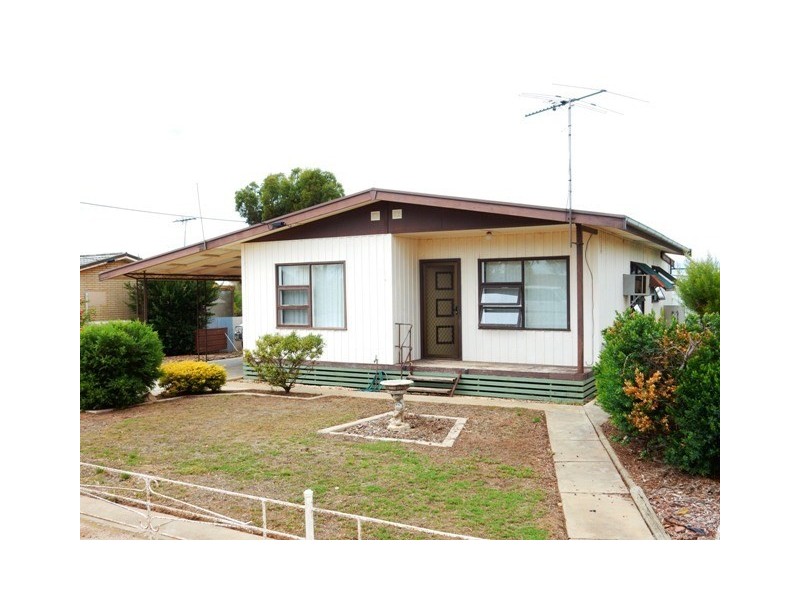 18 Cane Avenue, Ardrossan SA 5571