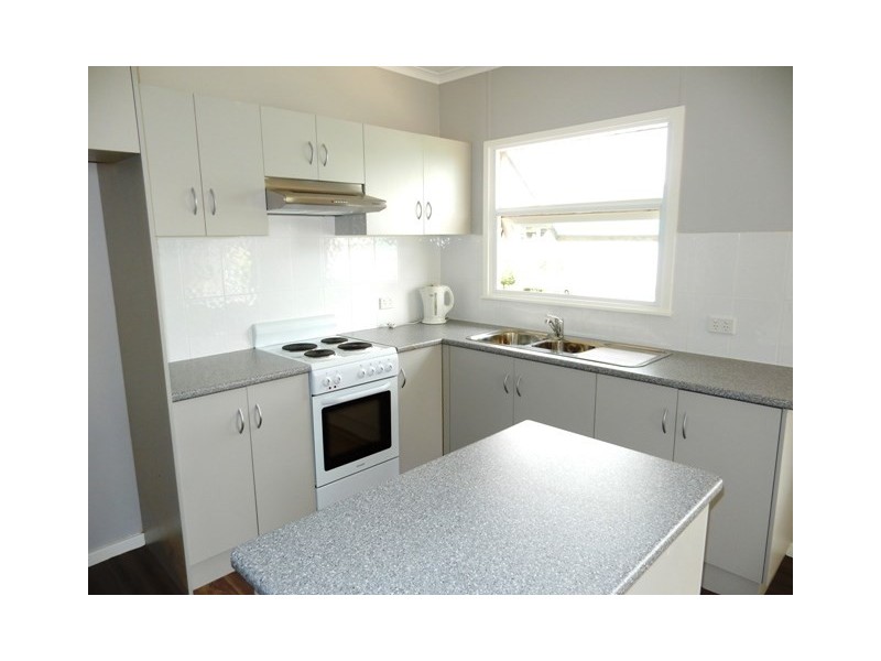 18 Cane Avenue, Ardrossan SA 5571