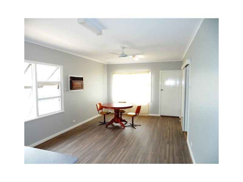 18 Cane Avenue, Ardrossan SA 5571