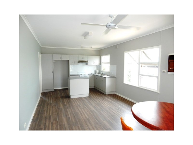 18 Cane Avenue, Ardrossan SA 5571