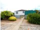 18 Cane Avenue, Ardrossan SA 5571