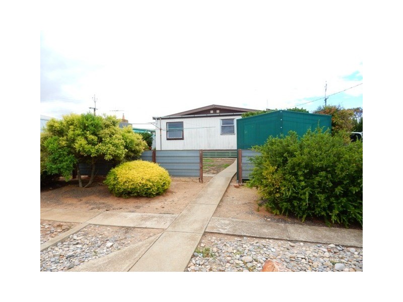 18 Cane Avenue, Ardrossan SA 5571