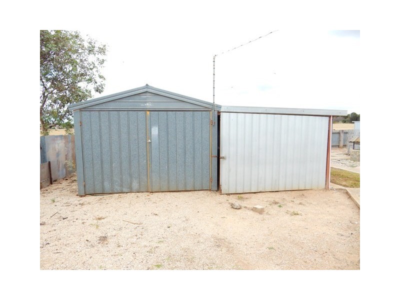 18 Cane Avenue, Ardrossan SA 5571