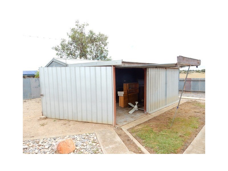 18 Cane Avenue, Ardrossan SA 5571
