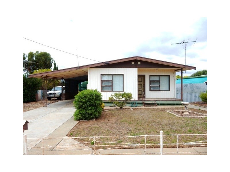 18 Cane Avenue, Ardrossan SA 5571