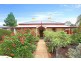 1 High Street, Kapunda SA 5373
