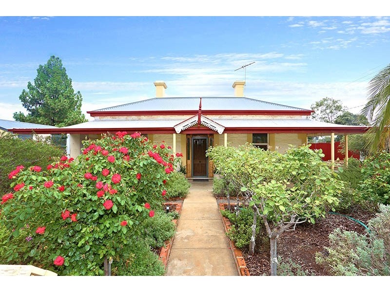1 High Street, Kapunda SA 5373
