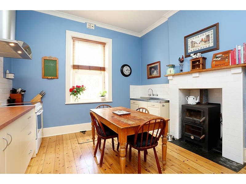 1 High Street, Kapunda SA 5373