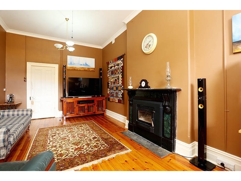 1 High Street, Kapunda SA 5373