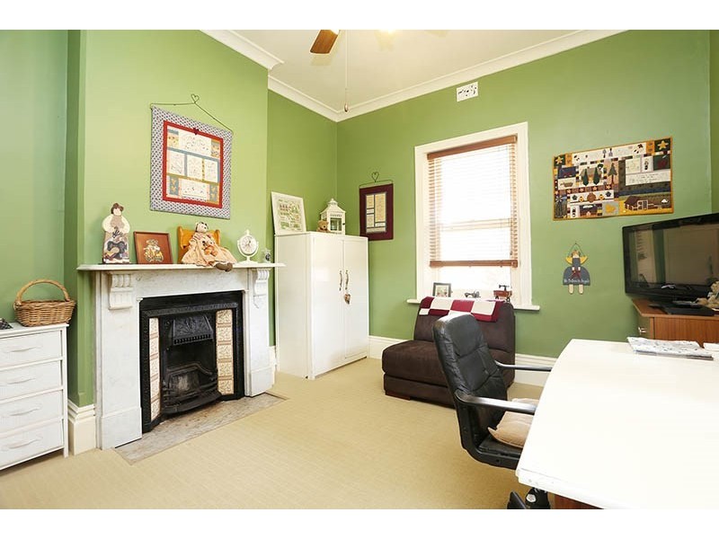 1 High Street, Kapunda SA 5373