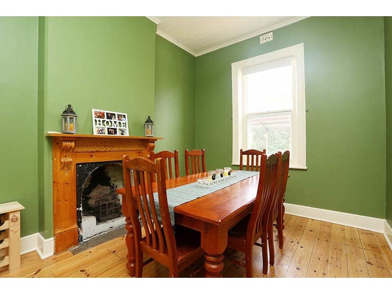 1 High Street, Kapunda SA 5373