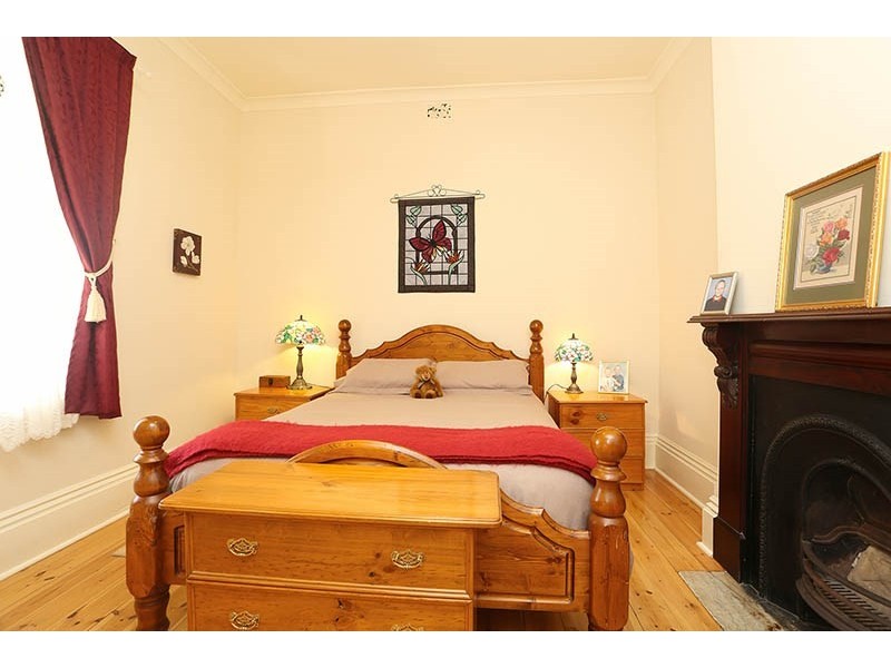 1 High Street, Kapunda SA 5373