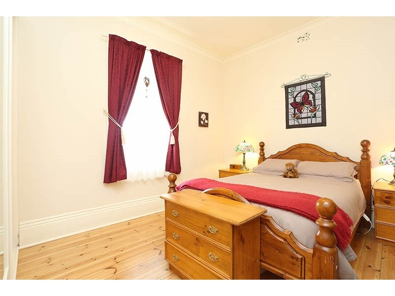 1 High Street, Kapunda SA 5373