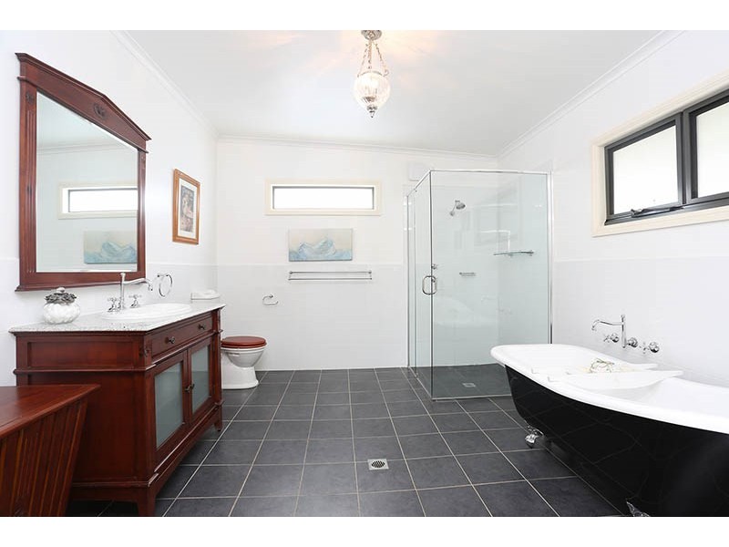 1 High Street, Kapunda SA 5373