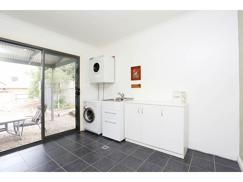 1 High Street, Kapunda SA 5373