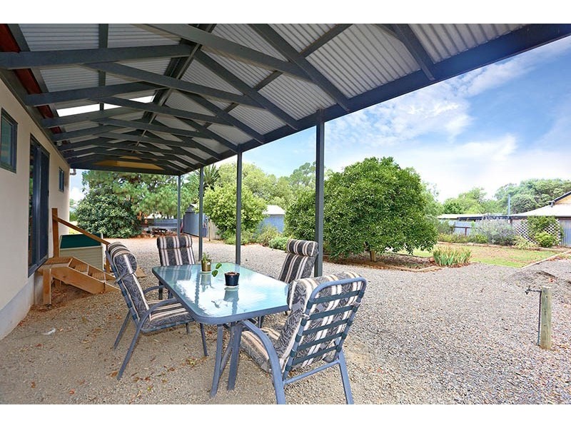 1 High Street, Kapunda SA 5373