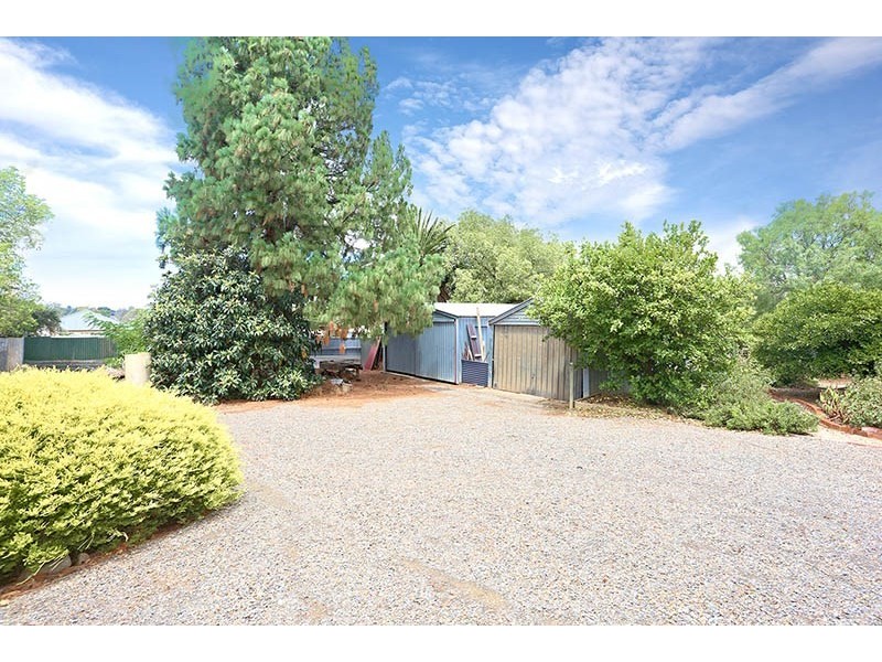 1 High Street, Kapunda SA 5373