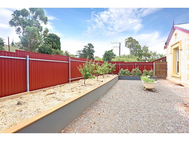 1 High Street, Kapunda SA 5373