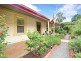 1 High Street, Kapunda SA 5373