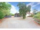 1 High Street, Kapunda SA 5373