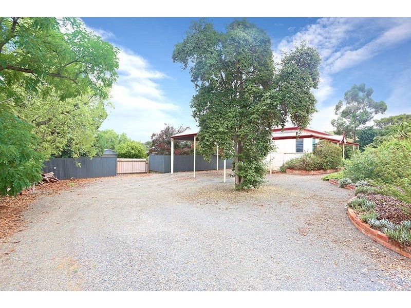 1 High Street, Kapunda SA 5373